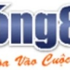 BONG88  Thepagemark's profile picture