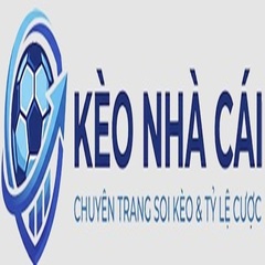 keo nha cai's profile picture
