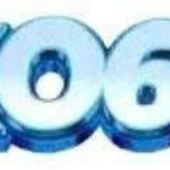 KO66 Gripe's profile picture