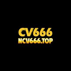 NCV666 Top's profile picture