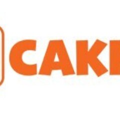 CakhiaTV 25 com's profile picture