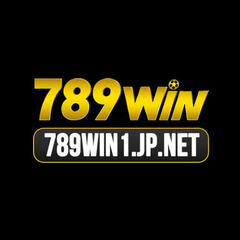 789win1 jpnet's profile picture
