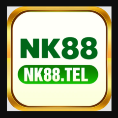 NK 88's profile picture