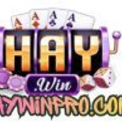 haywin procom's profile picture