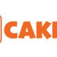 CakhiaTV Website's profile picture