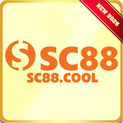 sc88 cool's profile picture