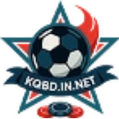 KQBD Hom Nay's profile picture