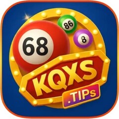 KQXS Cập Nhật Kết Quả Xổ Số Nhanh & Chính Xác's profile picture