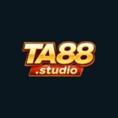 Ta88  studio's profile picture