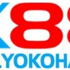 X88 yokohama's profile picture