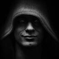 Maoh Gert's profile picture