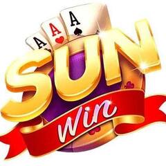 sunwin z de com's profile picture