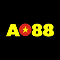 ao885 com's profile picture