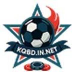 KQBD Ket Qua Bong Da's profile picture