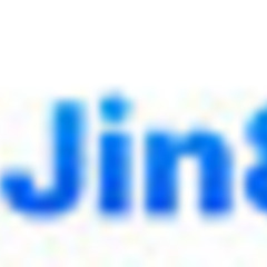 Nhà cái 188MJ's profile picture