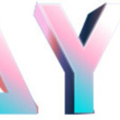 Say88 – Khám phá niềm vui bất tận's profile picture