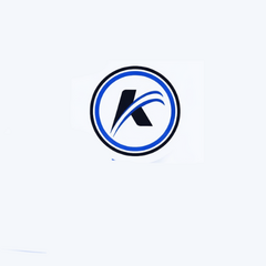 KalZah LTD's profile picture