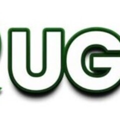 ug88 review's profile picture