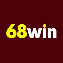 68Win Social's profile picture