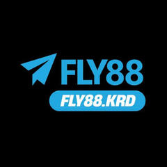 Fly88 Krd's profile picture