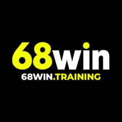 68win training's profile picture