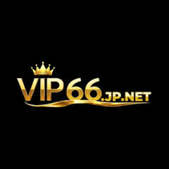 vip66 jpnet's profile picture