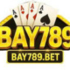 festaeu com's profile picture