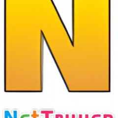 nettruyenviet monster's profile picture