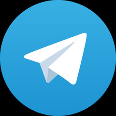 telegram 中文版's profile picture