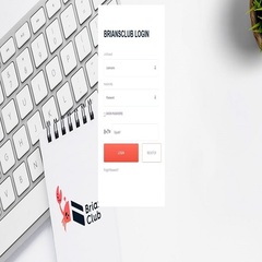 Brians  club's profile picture