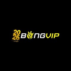BONGVIP icu's profile picture