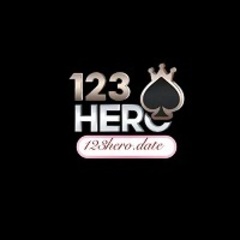 123 HERO's profile picture