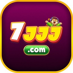 7JJJ BET's profile picture