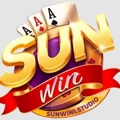 Sunwin1 Studio's profile picture