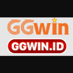 GG WIN's profile picture