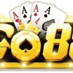 cổng game  Go88's profile picture