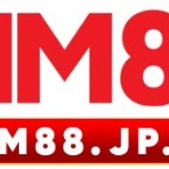 MM88 Nhà cái trực tuyến uy tín's profile picture