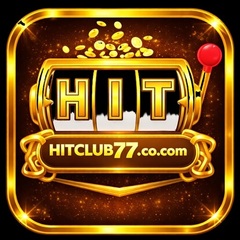 Hitclub cocom's profile picture