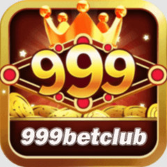 999bet Link Tải Game 999 bet 's profile picture