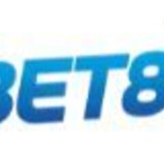 Kubet88 M1's profile picture