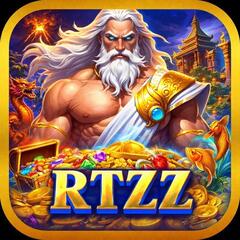 rtzz  io's profile picture