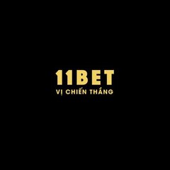 Nhacai BET's profile picture