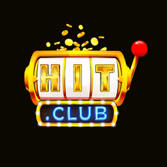 Cổng Game HITCLUB's profile picture