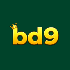 BD9 top's profile picture