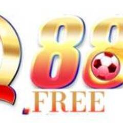 qh88 free's profile picture