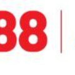 MM88 itcom0's profile picture