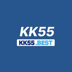 Kk55 best's profile picture