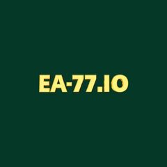 ea77 io's profile picture