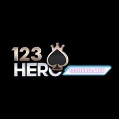 123 HERO's profile picture