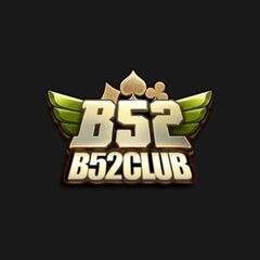 B52club rent's profile picture